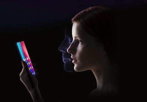 珠晖苹果14维修分享iPhone 14 Plus面容识别失败怎么办 
