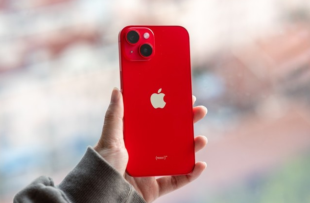 珠晖苹果14维修分享为什么大家觉得iPhone 14不香了 