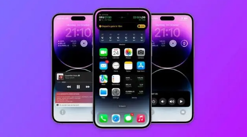 珠晖苹果手机维修分享iOS 16.1 RC版是iOS 16.1正式版吗 