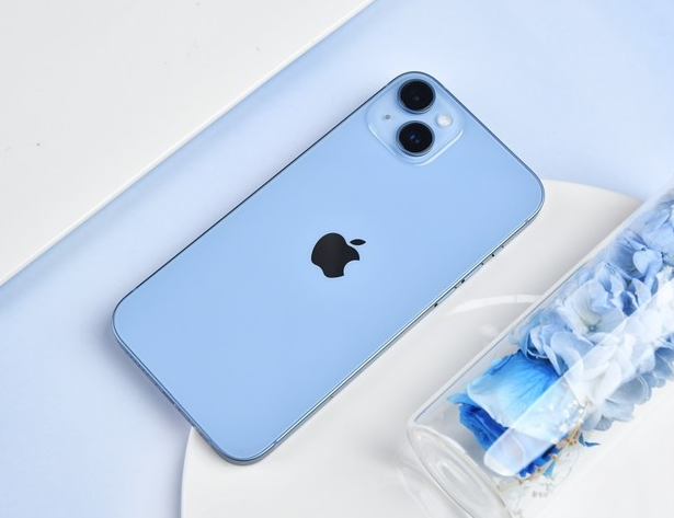 珠晖苹果手机维修分享升级iOS 16后iPhone 14遇“无法识别SIM卡”怎么办 