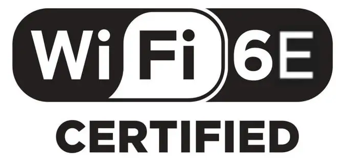 珠晖苹果14维修分享 iPhone 14支持WiFi 6E 吗 