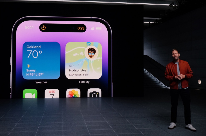 珠晖苹果14维修分享iPhone 14售价揭晓 