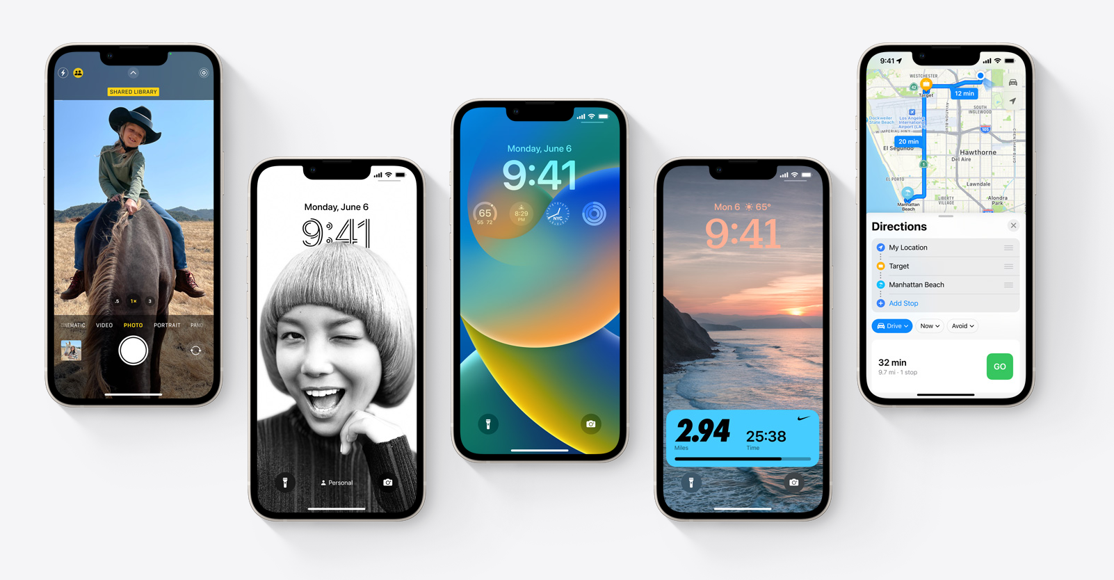 珠晖苹果14维修分享除了 iPhone 14 还可能有这些新产品 