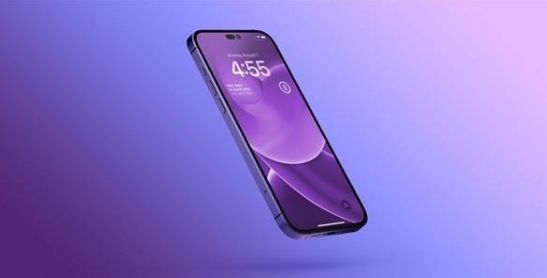 珠晖苹果14维修分享iPhone14配色有哪些 