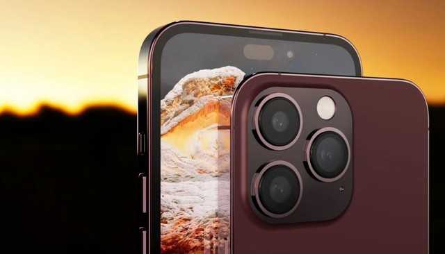 珠晖苹果14维修分享iPhone 14全系涨价，还值得购买吗 