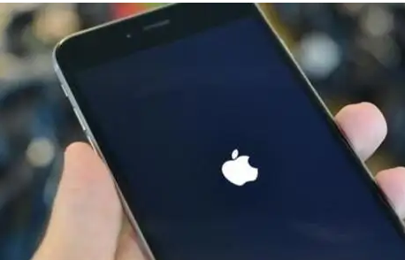珠晖苹果手机维修分享iPhone卡顿怎么办 