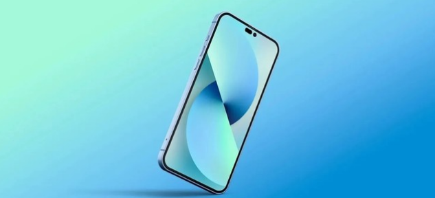 珠晖苹果14维修分享iPhone 14系列会延期吗 