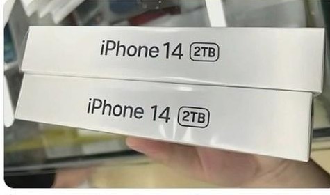 珠晖苹果14维修分享iPhone 14值得下手吗 