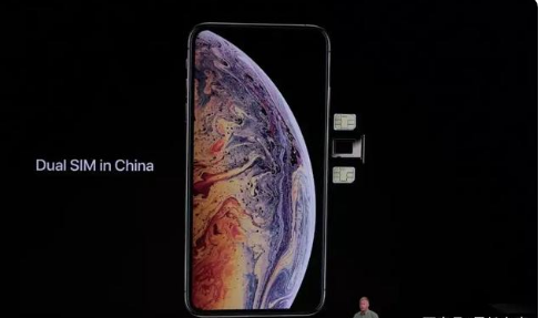 珠晖苹果手机维修分享iPhone eSIM 出 Bug怎么办 