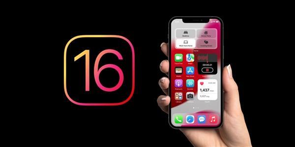 珠晖苹果手机维修分享iOS 15.5 正式版什么时候发布 
