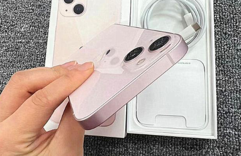 珠晖苹果13维修分享iPhone 13有哪些缺点和不足 