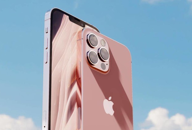 珠晖苹果14维修分享哪些渠道购买iPhone 14最安全 