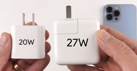 珠晖苹果13维修分享新iPhone13次充电需要注意哪些问题 