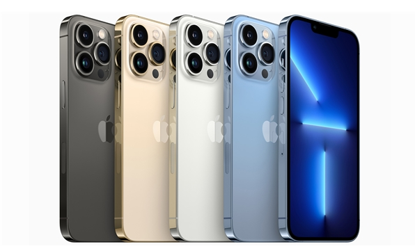 珠晖苹果14维修分享iPhone 14、14 Pro/Max规格、售价汇总 