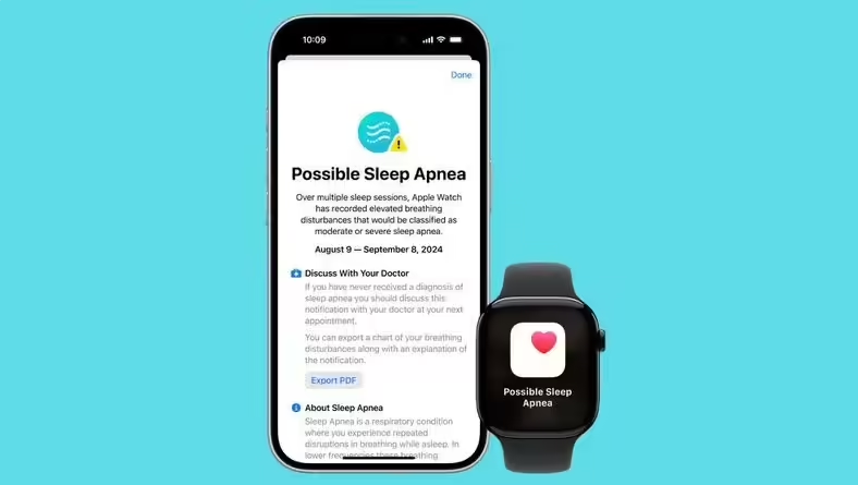 珠晖苹果手机维修分享iOS / iPadOS 18.2 Beta1发布 