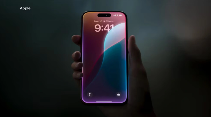 珠晖苹果手机维修分享iOS 18.2 Beta 新功能曝光 