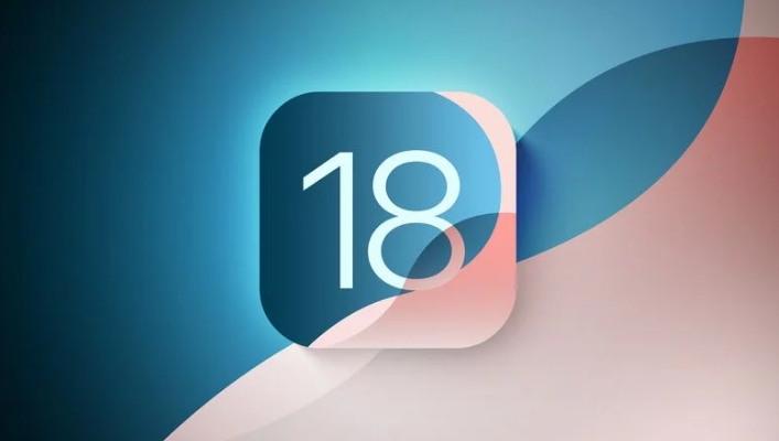 珠晖苹果手机维修分享苹果iOS 18.0 关闭验证 