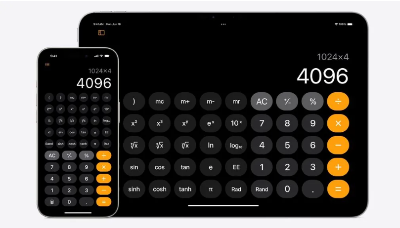 珠晖苹果手机维修分享 iOS / iPadOS 18.0 正式版发布 