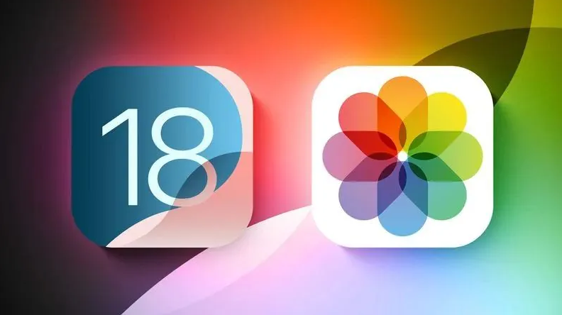 珠晖苹果手机维修分享苹果 iOS / iPadOS 18.1Beta 3 发布 