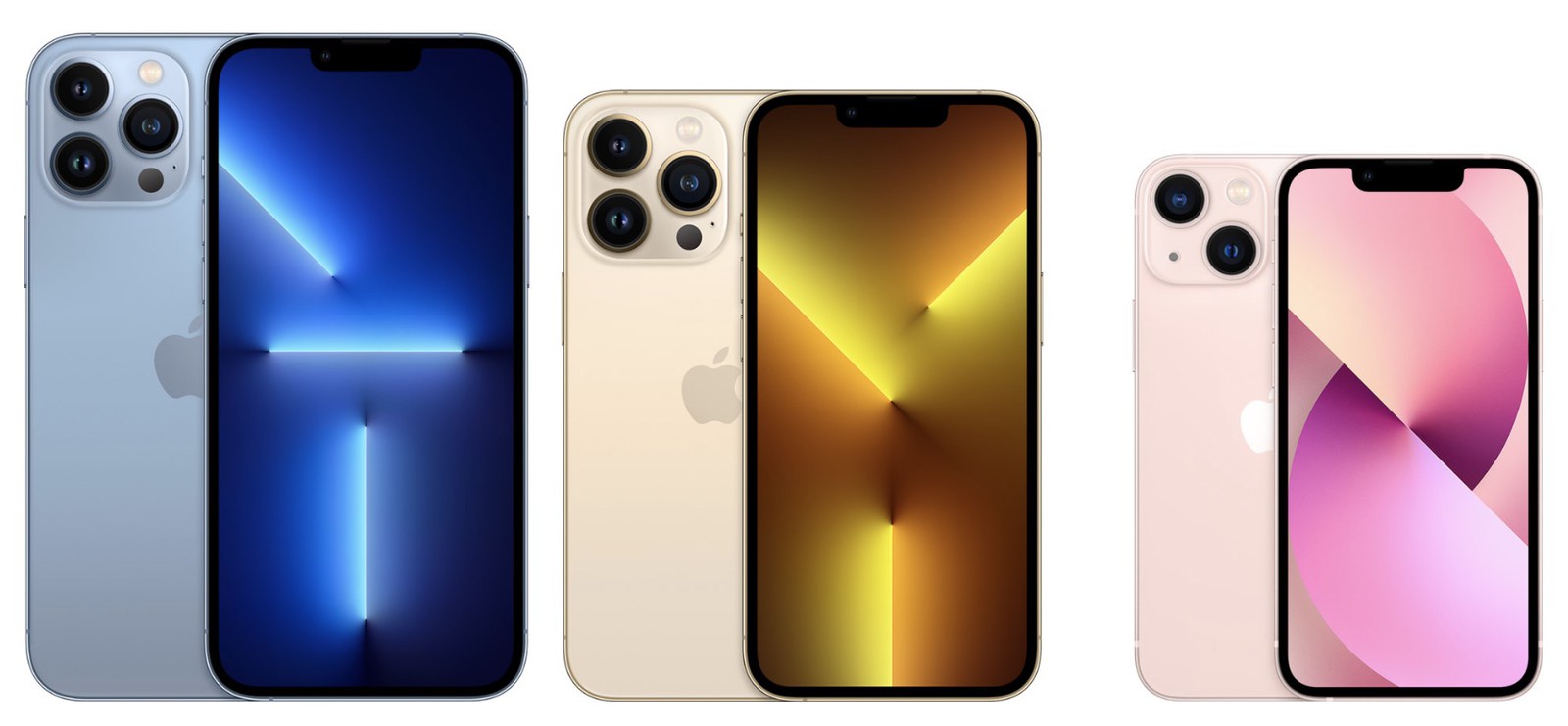 珠晖苹果手机维修分享iPhone 13续航怎么样 
