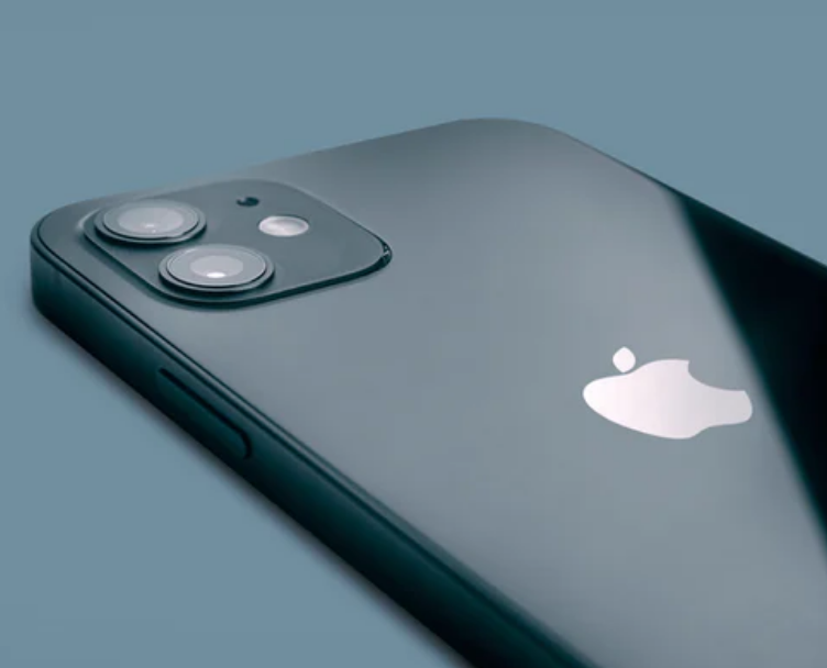 珠晖苹果手机维修分享高振幅振动可能让 iPhone 出现相机故障 