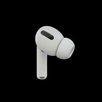 珠晖苹果手机维修分享iOS 15 beta 5 新功能 
