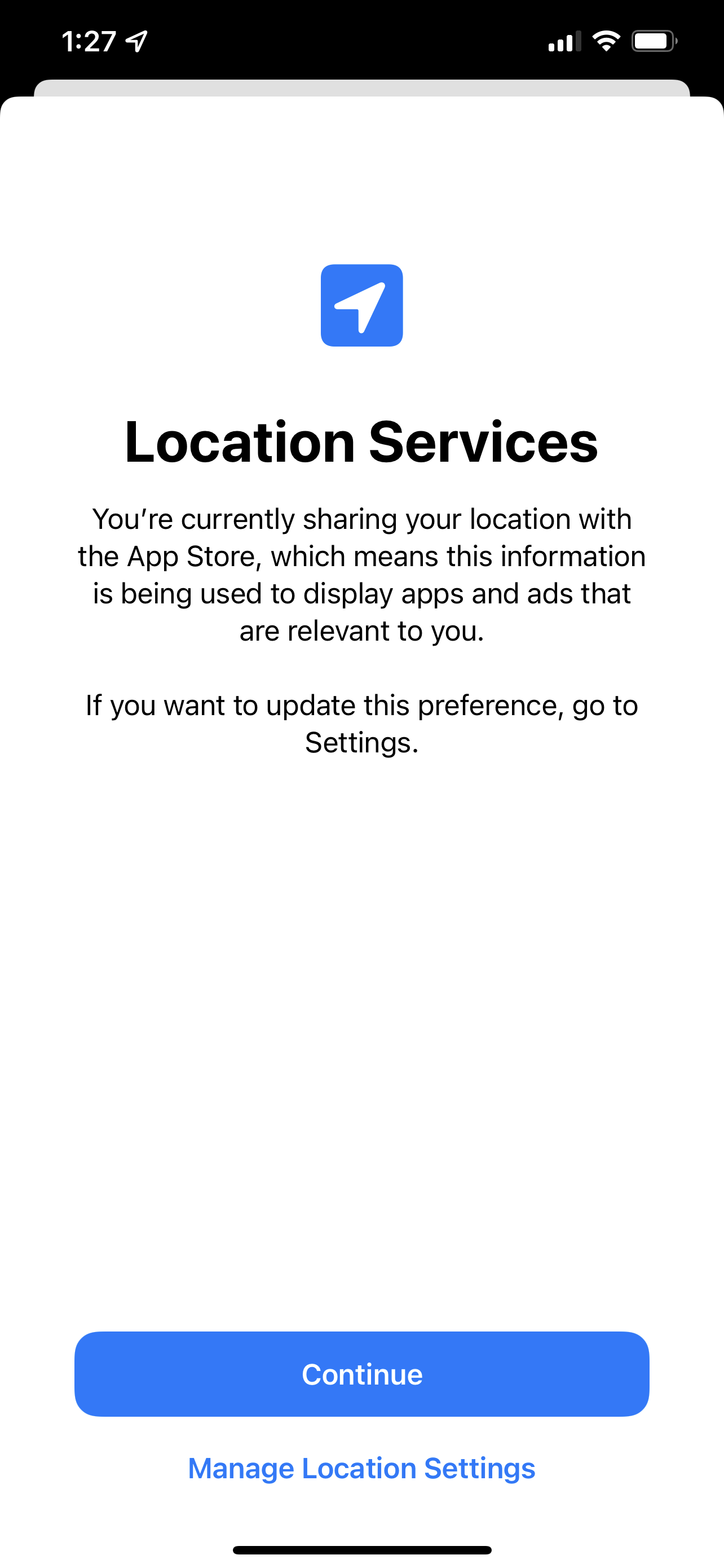 珠晖苹果手机维修分享iOS 15.0 Beta 5 新功能汇总 
