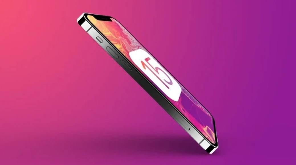 珠晖苹果手机维修分享iOS 15/iPadOS 15 支持哪些设备 