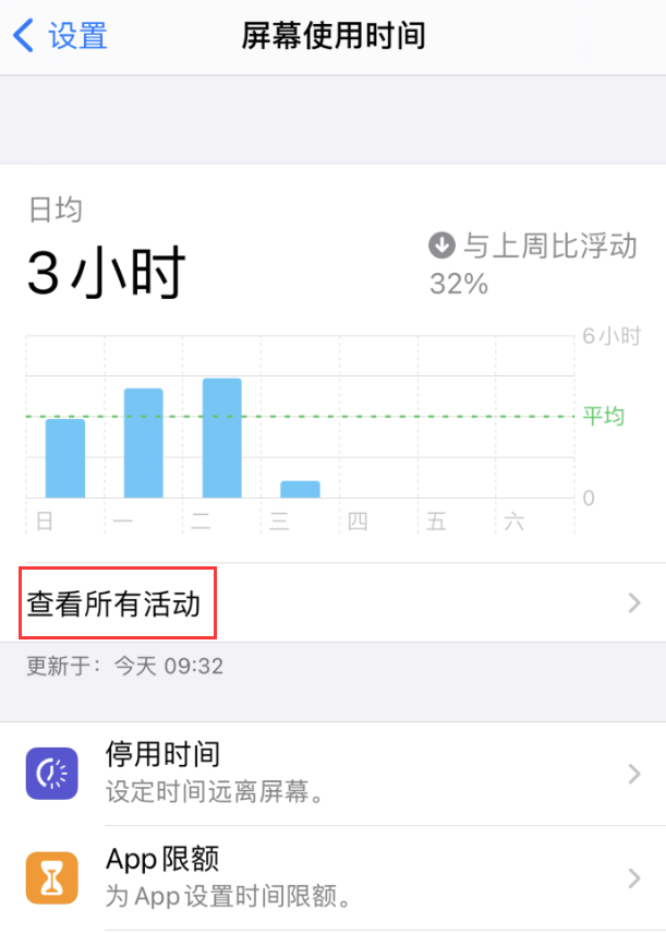 珠晖苹果手机维修分享如何在 iPhone 上关闭“快捷指令”横幅通知 