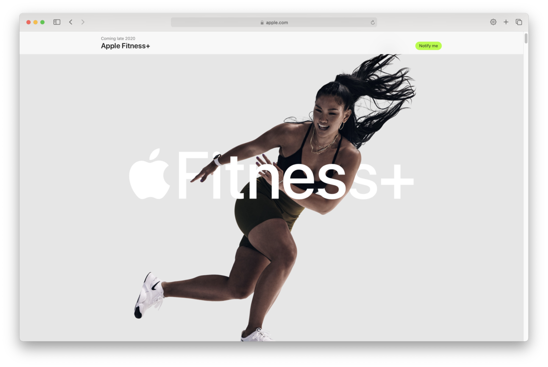 珠晖苹果手机维修分享Apple One 订阅服务是什么 