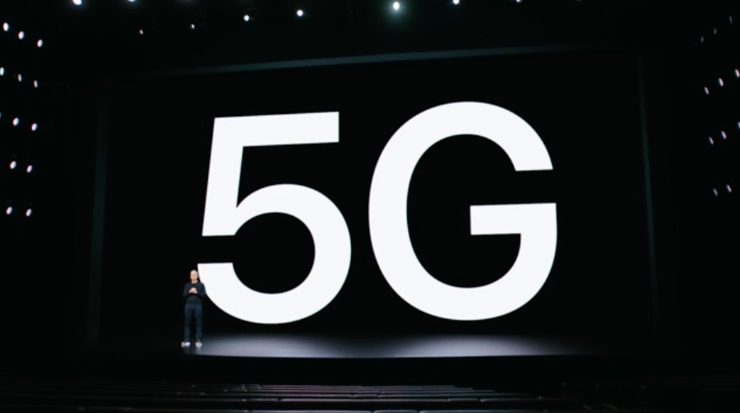 珠晖苹果手机维修分享iPhone12值得买吗 