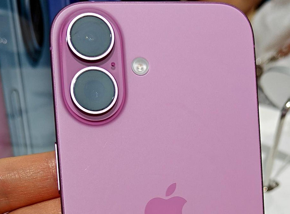 珠晖苹果16卡顿维修分享如何优化iPhone16手机卡顿问题 
