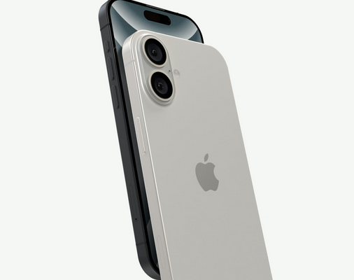 珠晖苹果16卡顿维修分享如何优化iPhone16手机卡顿问题