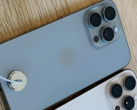 珠晖iPhone16无法开机维修网点分享苹果16无法开机怎么办 