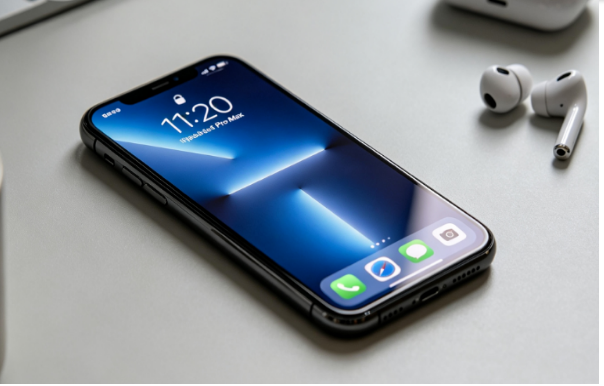 珠晖苹果手机维修分享iPhone11 Pro Max换电池 