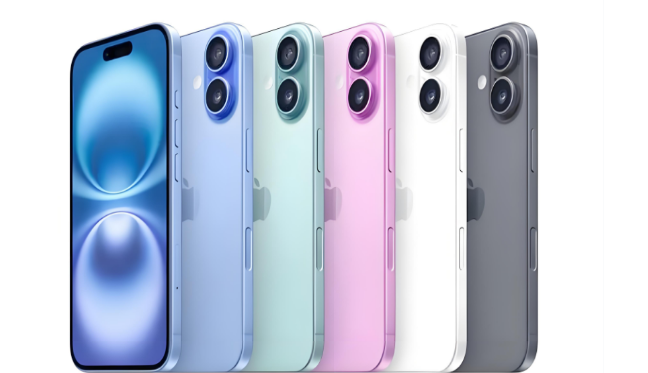珠晖苹果手机维修分享iPhone 17换电池 