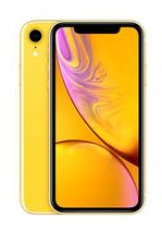 珠晖苹果维修点分享iPhone XR屏幕在更换时遇到的问题 