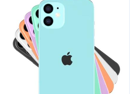 珠晖苹果维修点分享iPhone 12维修主板易忽略的实战故障 