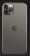 珠晖苹果维修点分享iPhone 11 Pro自动关机普通用户防踩坑完整指南 