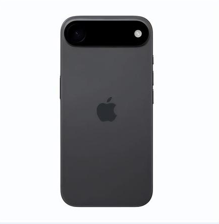 珠晖苹果维修点分享iPhone 17 Air扩容待机与快照隐患 
