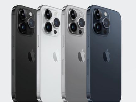 珠晖苹果维修点分享iPhone 16 Pro通信与备份排错 