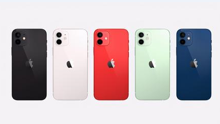 珠晖苹果维修点分享iPhone 12锁屏密码系统机制科普 