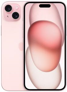 珠晖苹果维修点分享iPhone15 Plus手机黑屏小众问题 