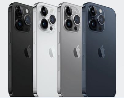 珠晖苹果维修点分享iPhone 16 Pro黑屏少见硬件解析 