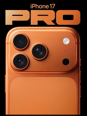 珠晖苹果维修点分享iPhone 17 Pro黑屏小众问题深度剖析 