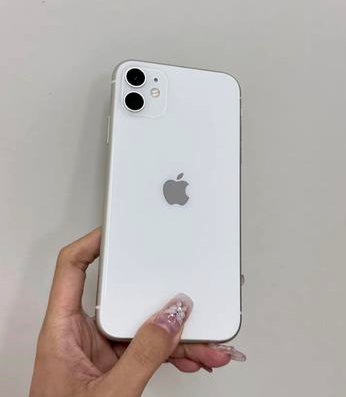 珠晖苹果维修点分享iPhone 11电池发烫少见故障解析 