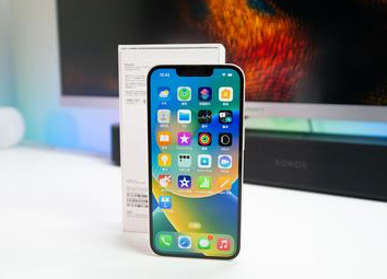 珠晖苹果维修点分享iPhone 14电池发烫真实诱因盘点 