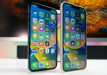 珠晖苹果维修点分享iPhone 14 Plus发烫常见情况科普 