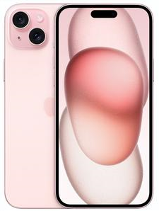珠晖苹果维修点分享iPhone 15 Plus发烫多场景剖析 